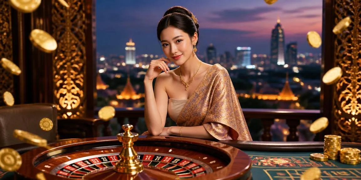 gw99 โบนัสเติมเงิน